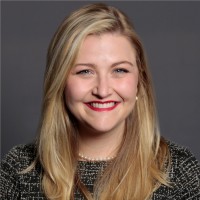 Jennifer Trousdale Email & Phone Number