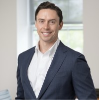 Christopher O'Donnell Email & Phone Number