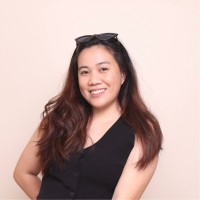 CreativeOS Employee Karen Dagami's profile photo