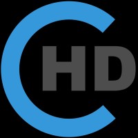 CircleHD Employee Inc's profile photo
