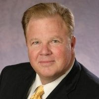 Lee & Associates Atlanta Employee Kurt Unger's profile photo