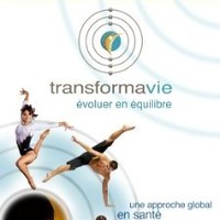 Transformavie Employee Clinique's profile photo