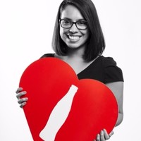 Susmita Acharjee Email