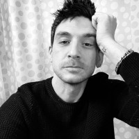 Local Line Employee David Vitanza's profile photo