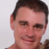 The Comtech Group Employee Ian Milford's profile photo