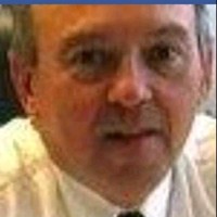 Lawrence Kucera Email & Phone Number