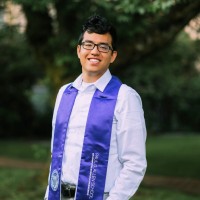 Westbold Employee Allan Dao's profile photo