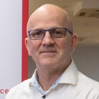 Paul Williams Email & Phone Number
