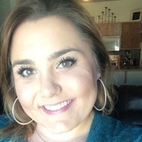 eFax.com Employee Megan Crawford's profile photo