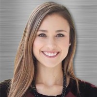 Tech Systems Employee Madison Micheli's profile photo