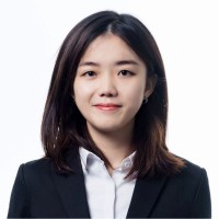 Yiran Xu Email