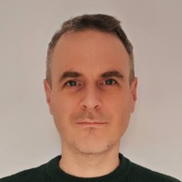 Mark Elliott Email