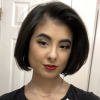 Allegra Wu Email & Phone Number