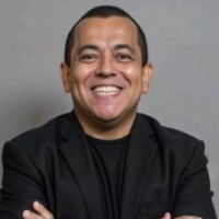 Pedro Alves Gonçalves Email & Phone Number