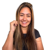 Gêisa Morais's profile photo