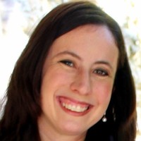 Sara Mora Email & Phone Number