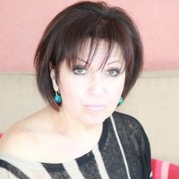 Shohreh Safarzadeh Email & Phone Number