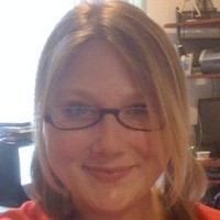 California Musical Theatre Employee Jamie Kumpf's profile photo