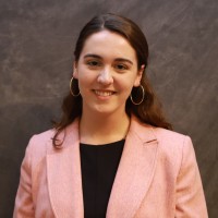 NVPOOLS, INC. Employee Emma Brox's profile photo