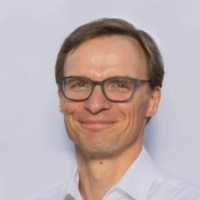 Camfil France Employee David Gueant's profile photo