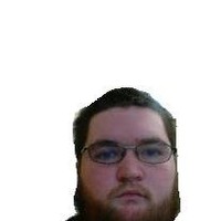 LINKOLOGY Employee Zach Westbrook's profile photo