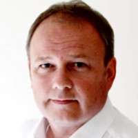 Research Quality Association (RQA) Employee Anthony Wilkinson's profile photo