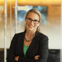 Situation Employee Lisa Cecchini's profile photo