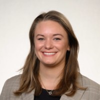 Primex International Trading Corp. Employee Lindsey Herman's profile photo