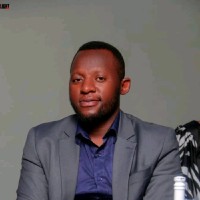 Mwansa Chitalu Email & Phone Number