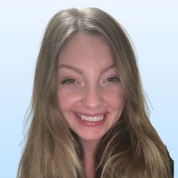 VA Ann Arbor Healthcare System Employee Malia Clark's profile photo