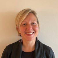 Marisa Crenshaw Email & Phone Number