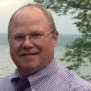 Environmental Control Solutions Inc. Employee Dan Johnson's profile photo