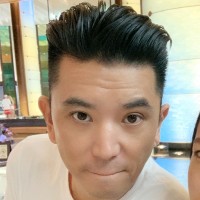 Howard Chow Email