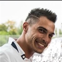 Angelo Marchetti Email