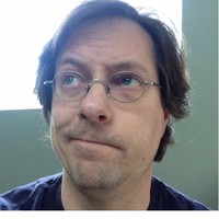 John Marcy Email & Phone Number