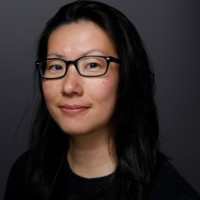 Sue Teo Email