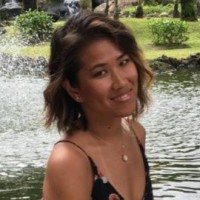 Aimee Lim Email & Phone Number