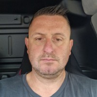 Appeal Home Shading Employee Alan Robinson's profile photo