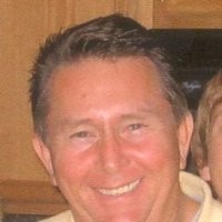 Office Solutions Employee Tim McDonald's profile photo