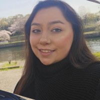 Fairbanks North Star Borough Employee Myha Vey's profile photo