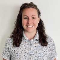 Databricks Employee Julia Stevens's profile photo