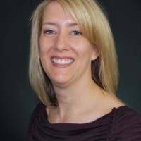 BGB Group Employee Beth Lodge's profile photo
