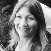 Deborah Brooks Email & Phone Number