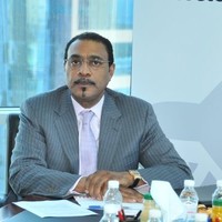 Caliber Sales Engineering Inc Employee John Smith's profile photo