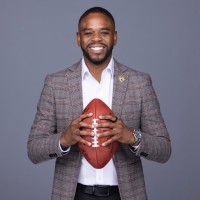 Jacksonville Jaguars Employee Dan Strong's profile photo