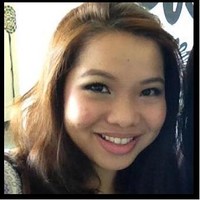 Irene Wong Email & Phone Number | Signature Market Chief Strategy