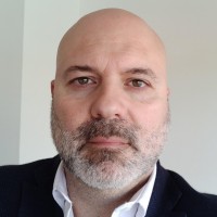 Willway Employee Rui Monteiro's profile photo