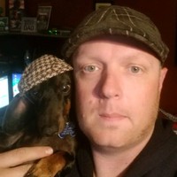 Robert Weaver Email & Phone Number