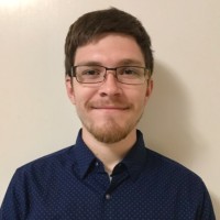 Cameron Earnest Email & Phone Number