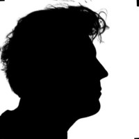 Ekster® Employee Richard Canneman's profile photo